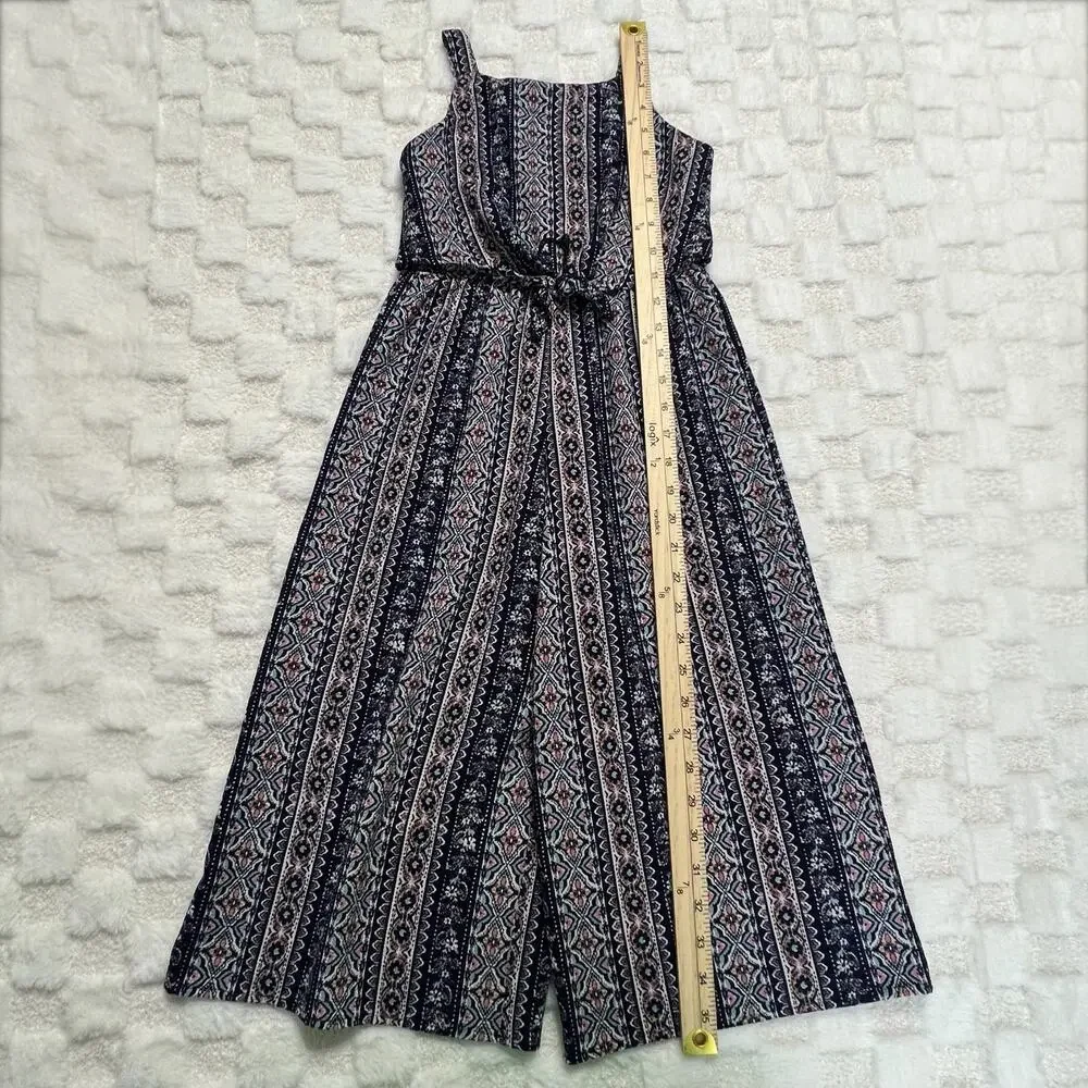 Beautees girls size